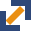 ppedv.de