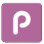 ppik.com.ua