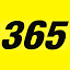premierleaguebg.com