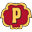 priesters-fundraising.com
