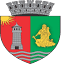 primaria-constanta.ro