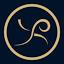 primecaremedicalcenter.net