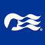princesscruises.com.au