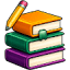 priprave.net