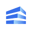 private-ai.com