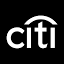 privatebank.citibank.com