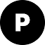 pro-fabric.ru