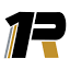 pro1raceparts.com.au