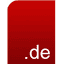 proaudiogear.de