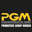 promoters-group-munich.de