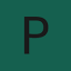 promovare-site.ro
