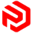 pronbox.net