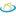 propertypanorama.com