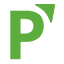 propon.org