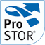 prostor.de