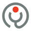provrach.ru