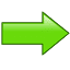proxy-shop.ru