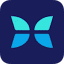 psyprax.de