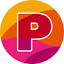 puentedelacostasur.org