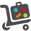 punkufer.com