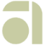 pure-aws.com