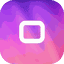 purpleglo.co