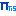 pyretis.org