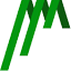 qcaroofing.com