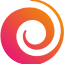 qmsuk.com