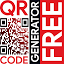 qrcodegeneratorfree.com