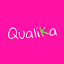 qualika.com