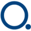 quanos-service-solutions.com