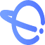 quiz-universe.com