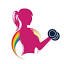 rainbowfitnessstudio.com