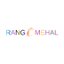 rangmehal.com