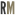 rapidmoviez.com