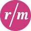 rasamalaysia.com