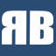 rb-components.myshopify.com