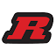 rbsactivewear.com