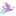rcrg.org