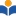 reader.bg