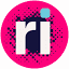 realityi.com