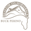 realtoronhorseback.com