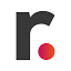 realwireless.biz
