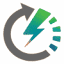 rechargeelectronics.com