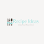 recipe-ideas.com