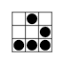 redbrick.de