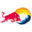 redbullmobile.sa