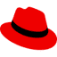 redhatamphitheater.com