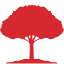 redtreeboston.com